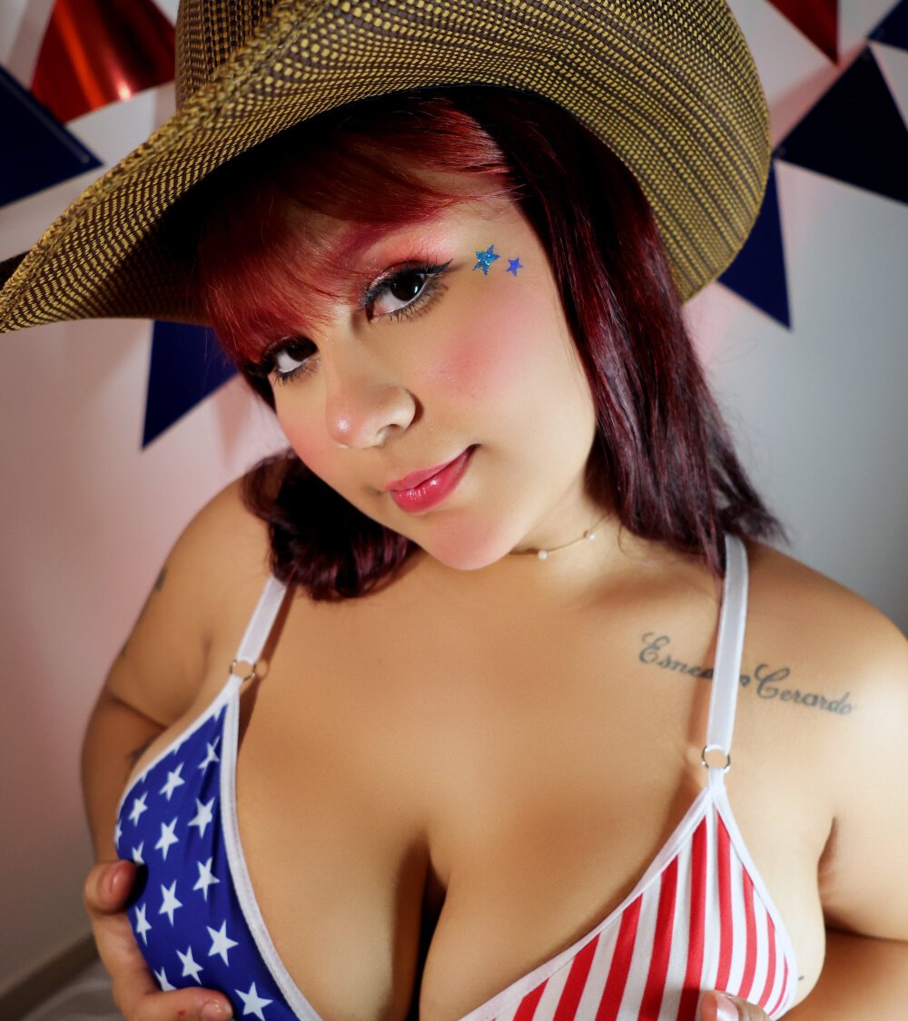 EylinFox_