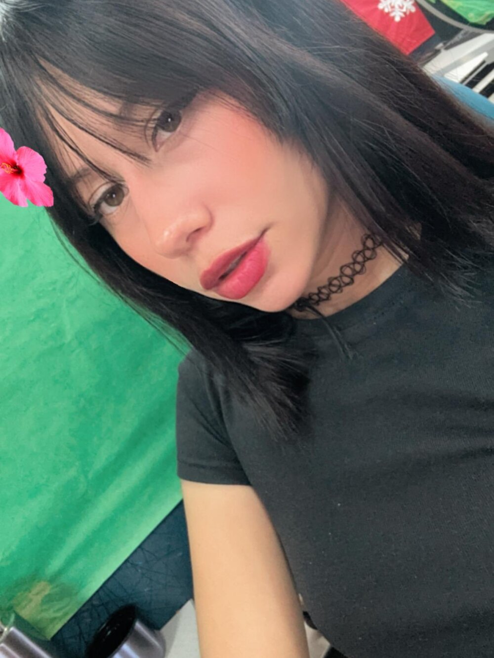 liamoonn_ webcam livesex profile in colombia-tierra-querida cams