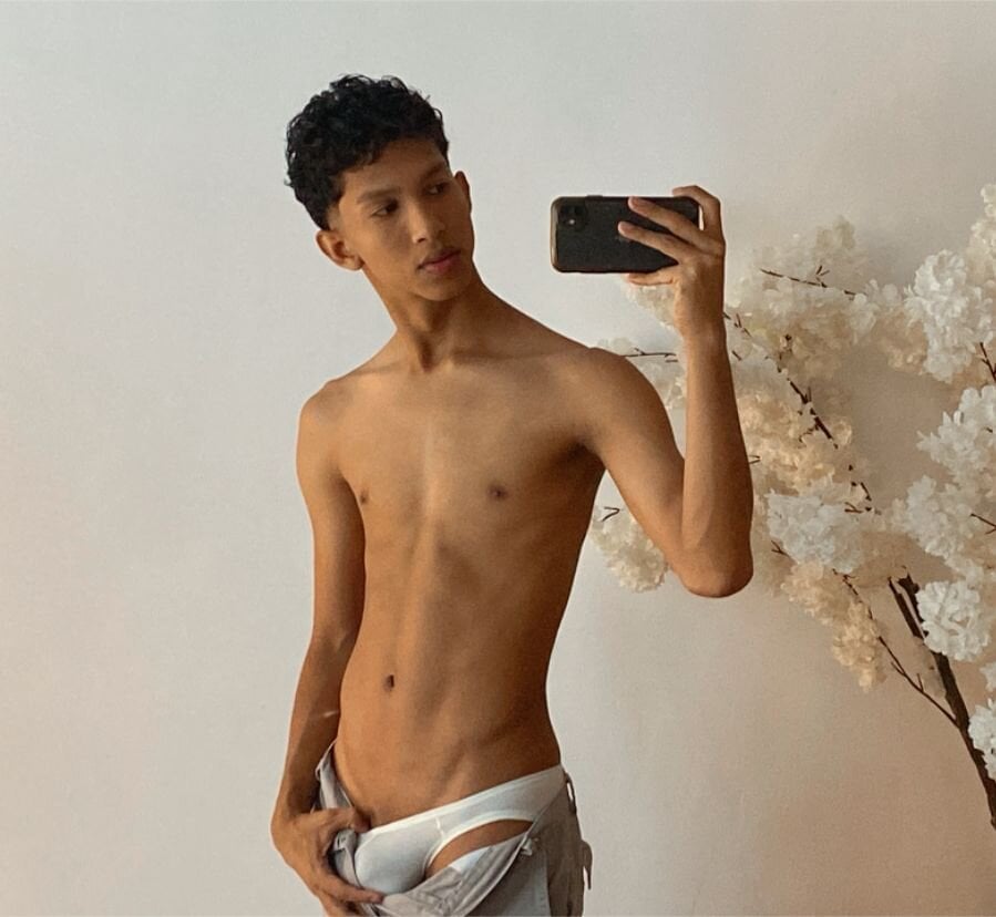 SmoothAlpha_ 오프라인 XXX 채팅