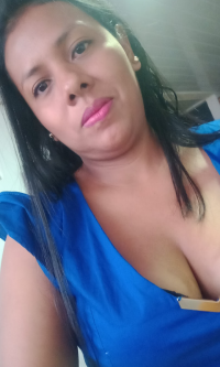 miapink3's webcam live show
