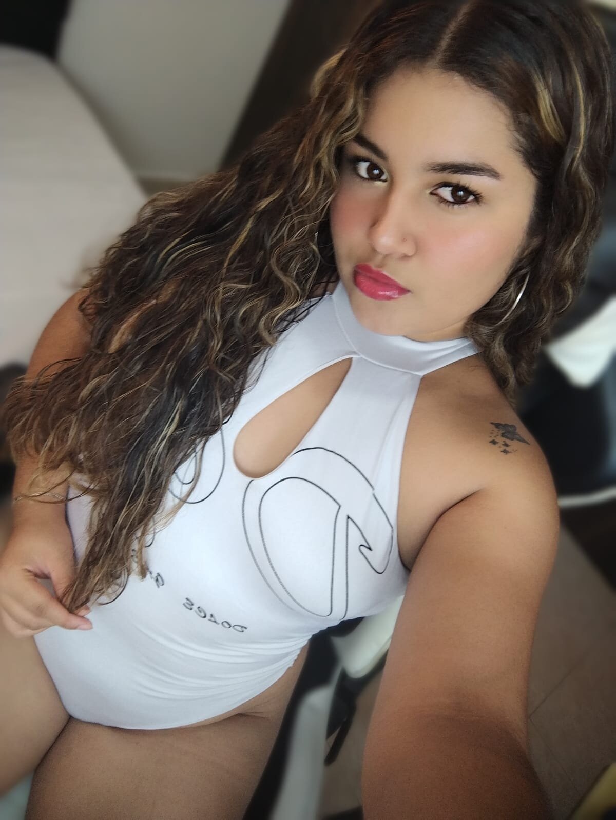kattybeeck_ds