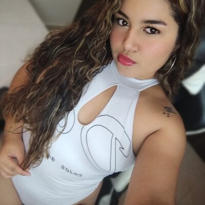 kattybeeck_ds Avatar