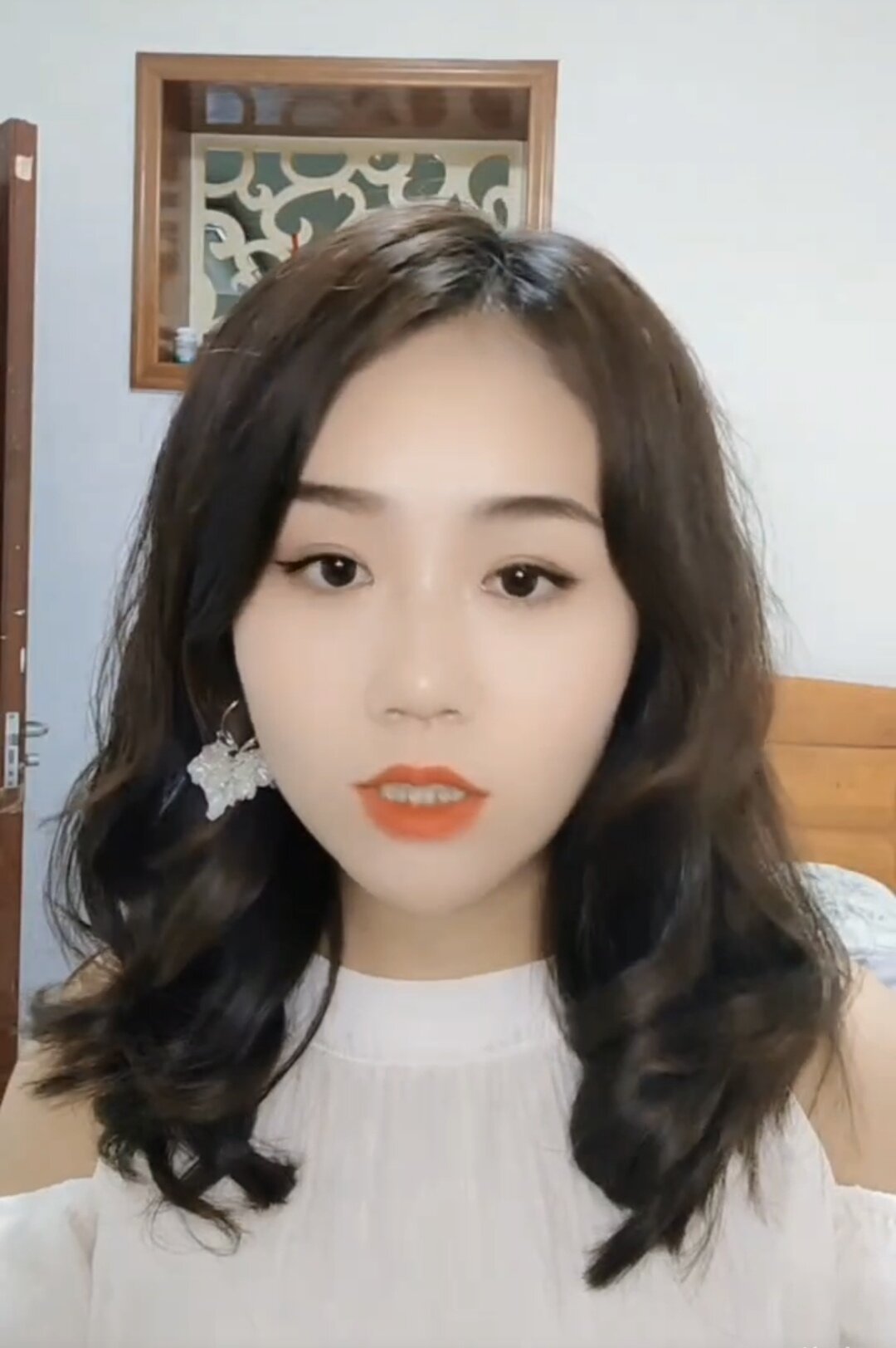 angel-jin123