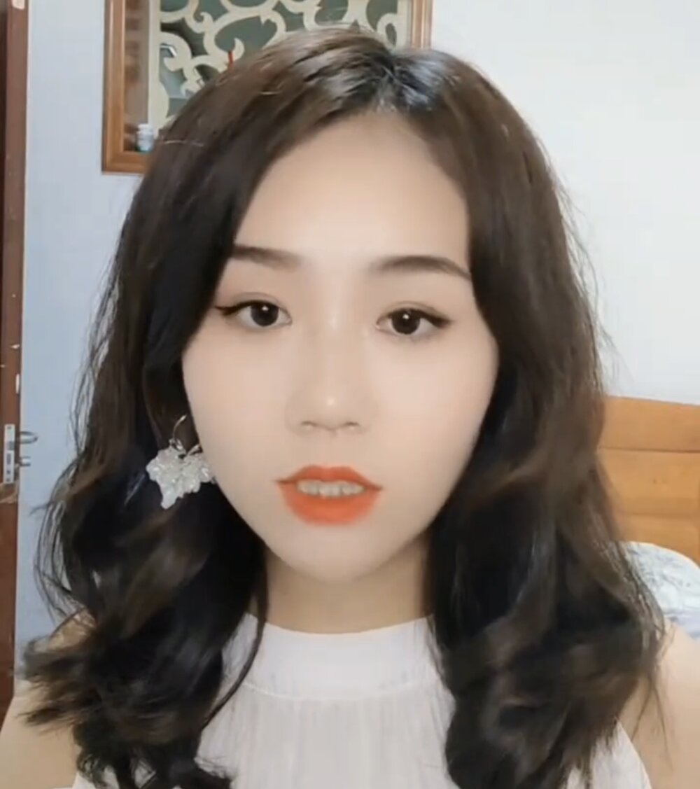 angel-jin123 profile