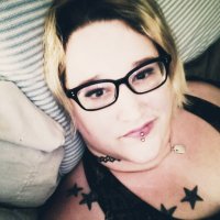 harleyquinnsplaymate's Offline XXX Chat