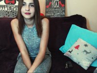 Kerry_line's Offline XXX Chat
