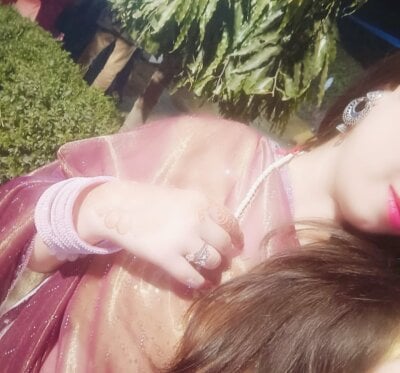 Cute_pandey_07