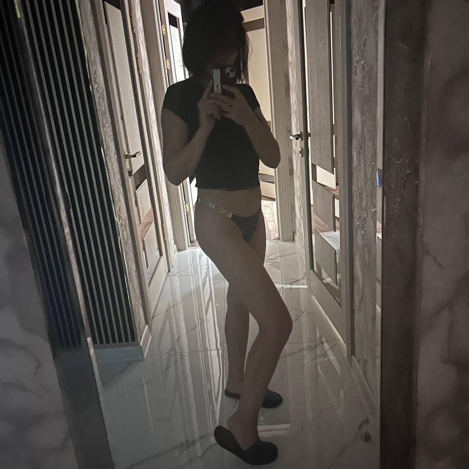 pornos.live asirascorpion livesex profile in granny cams