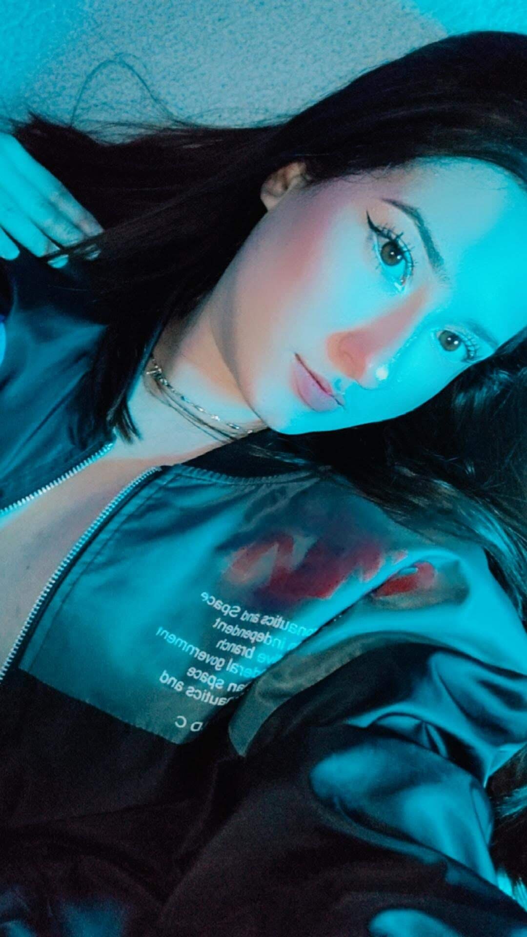 MysticDoll6