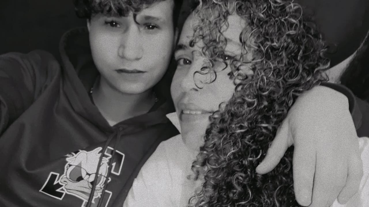 Cielo_and_Milan