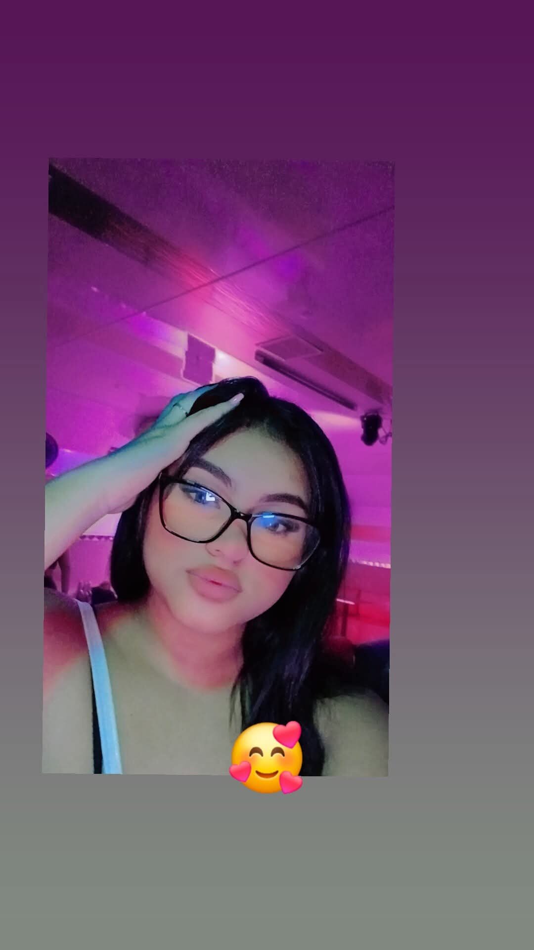 SashaSmithh1