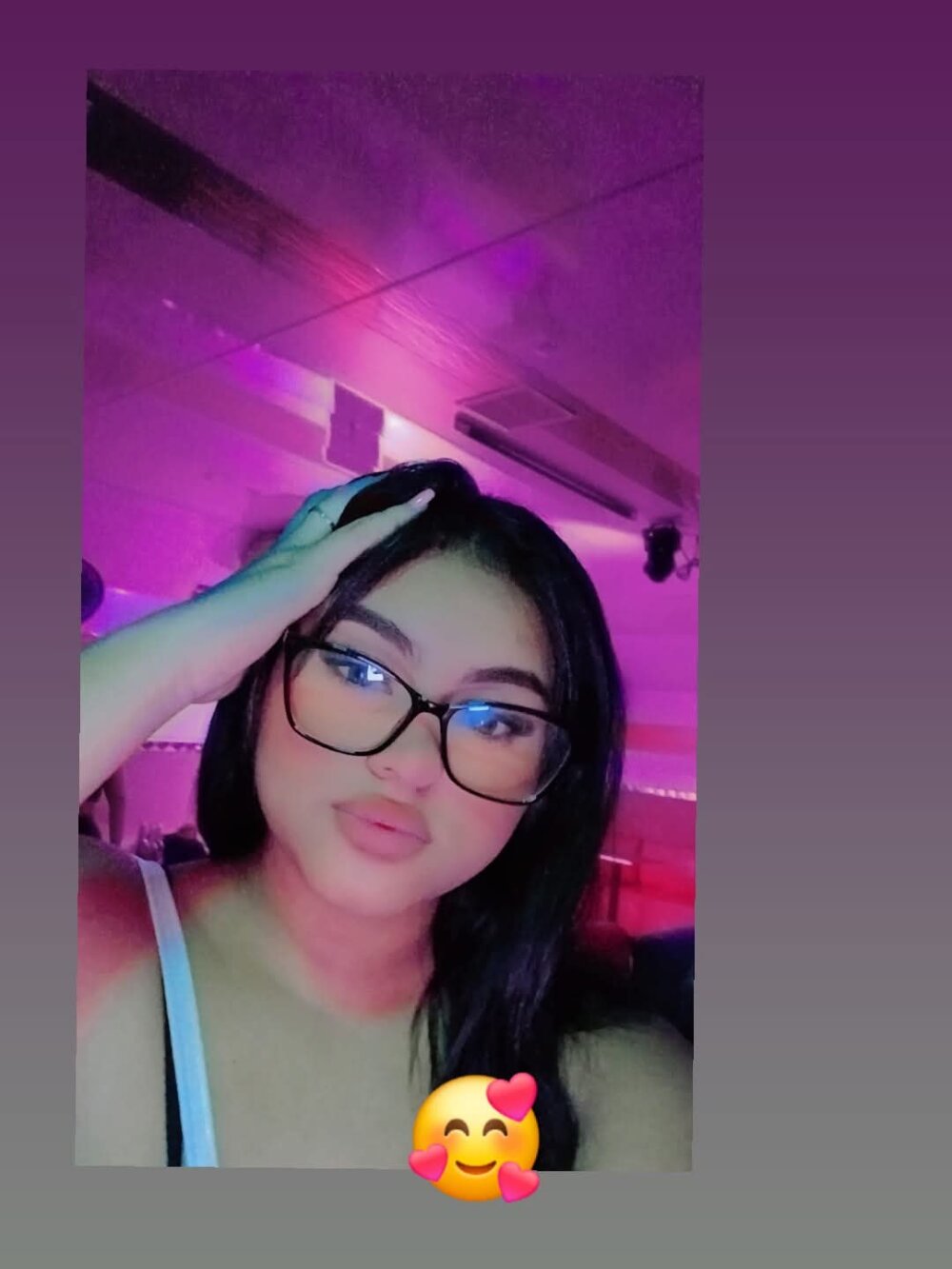 sexlivecamsites.com sashasmithh1 livesex profile in germany-daily-stream-0800-1500-gmt1 cams