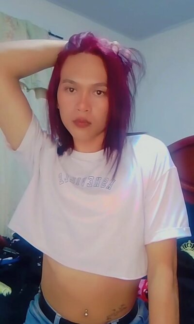 dayneris_lopez from stripchat