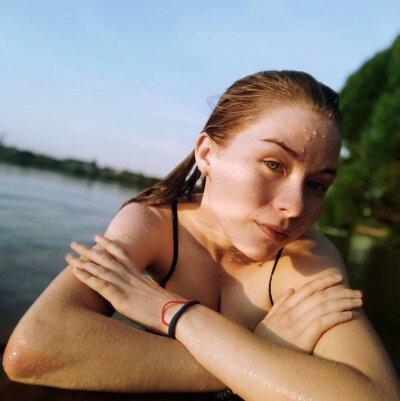 IreneDixon 🍌 online sex chat