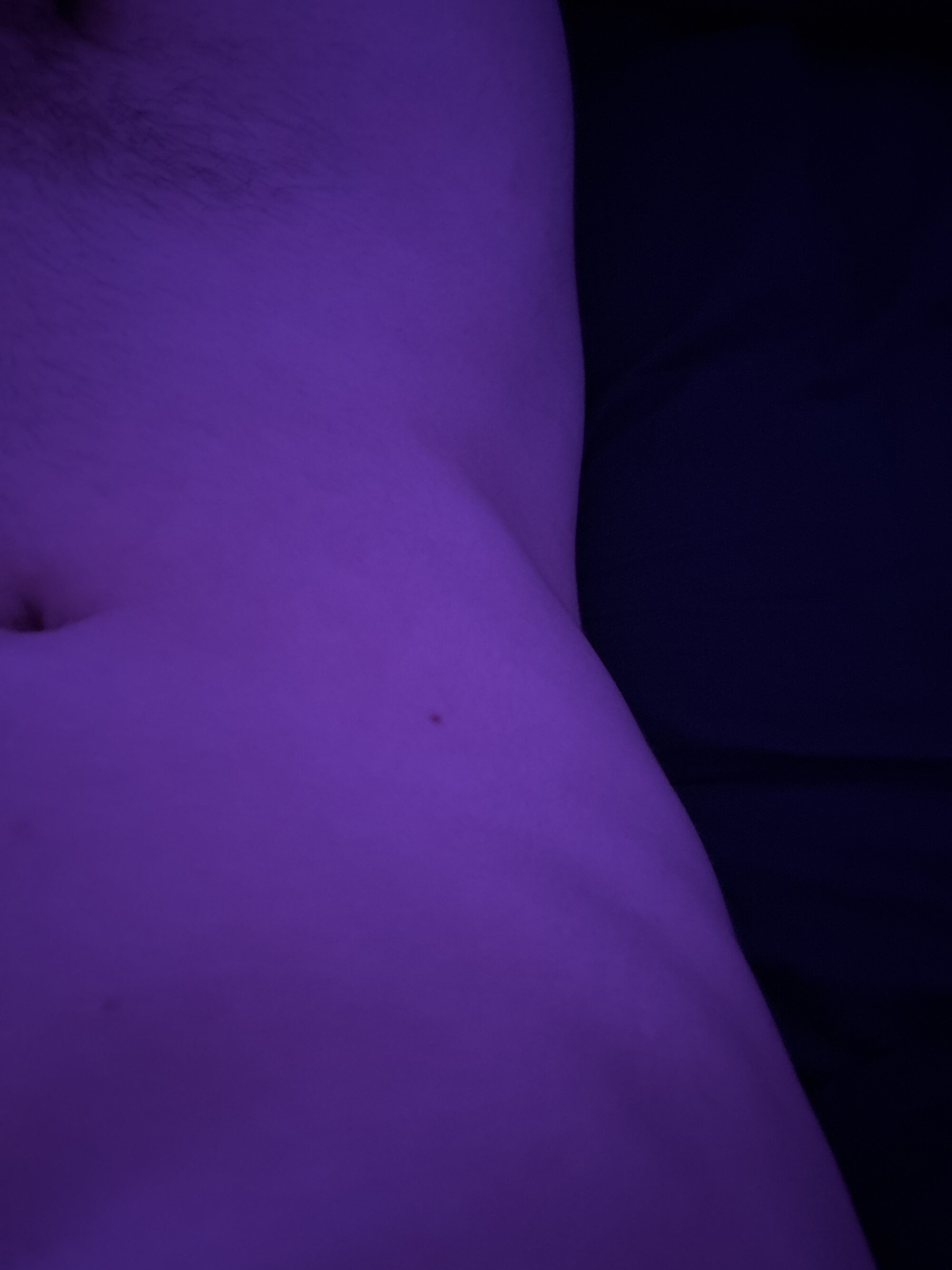 HungVirginCock