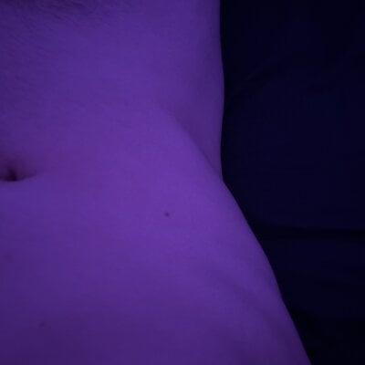 HungVirginCock - Stripchat Cam2cam Dirtytalk Striptease Boy 