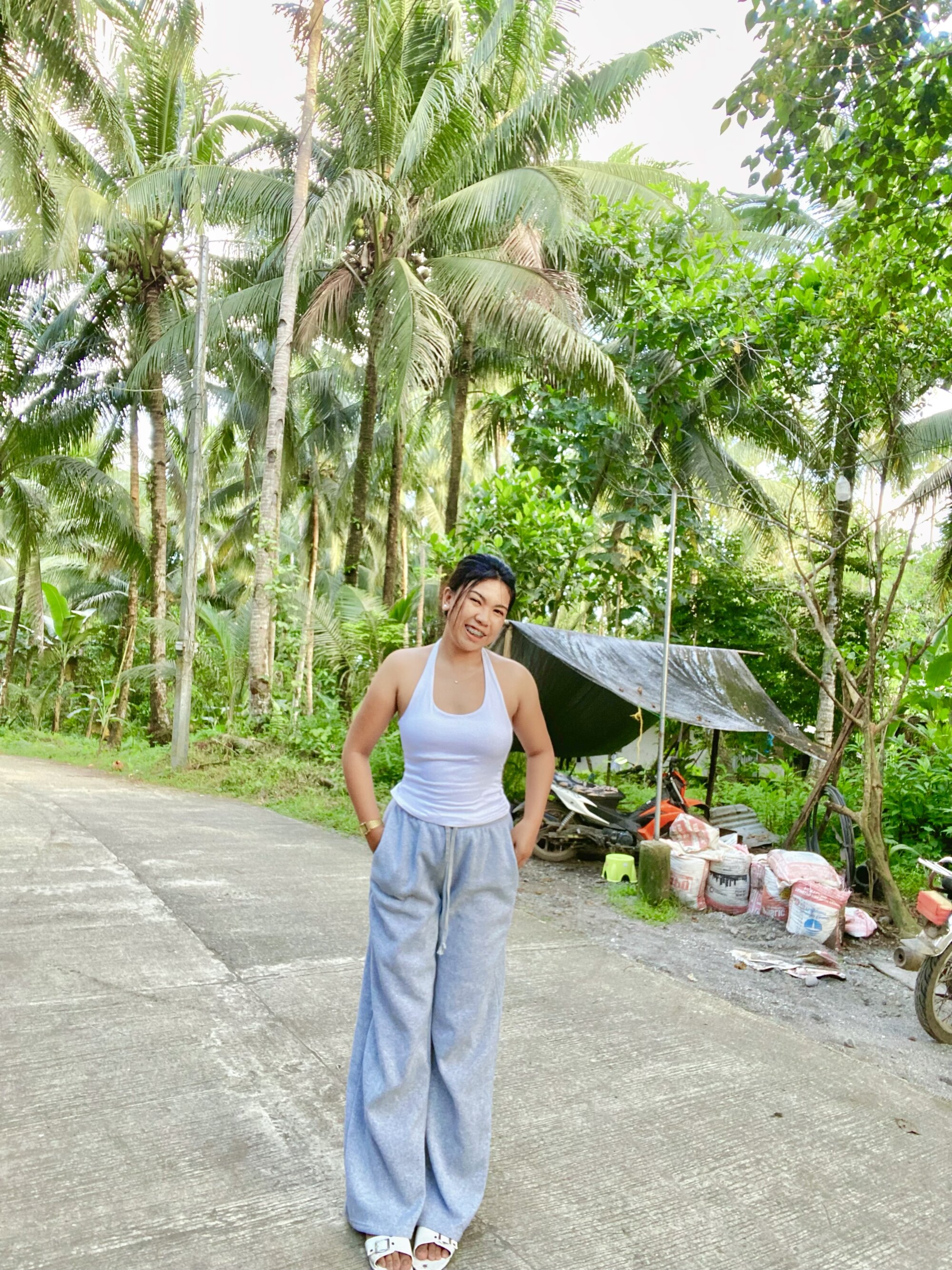 Hot_pinay20