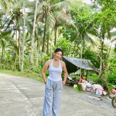 Hot_pinay20