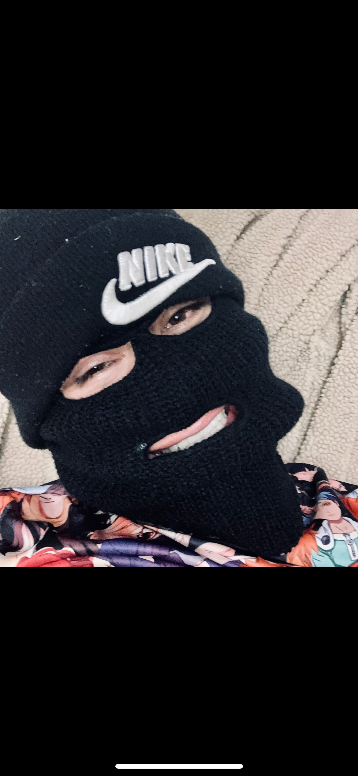 Savge210