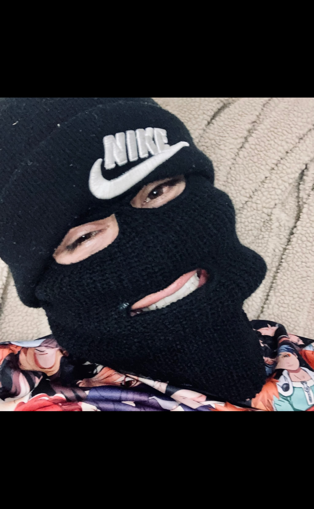 Savge210