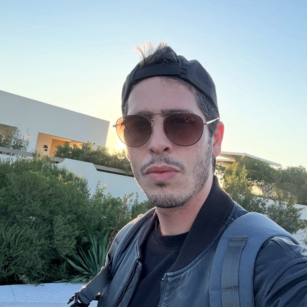 aldapa92 from stripchat