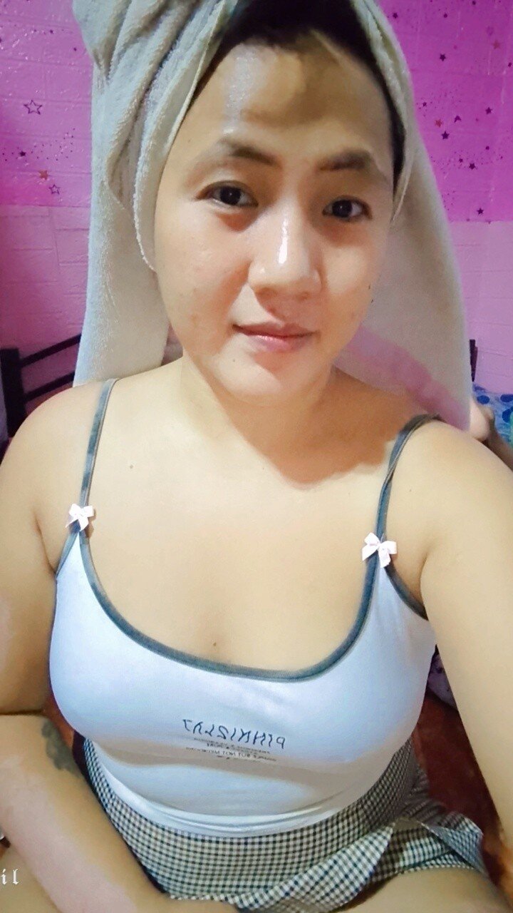 lovelyladylynxxx1623