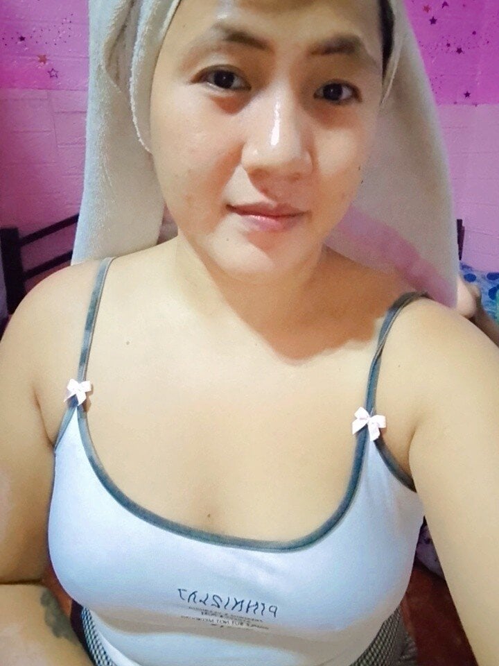 lovelyladylynxxx1623 profile