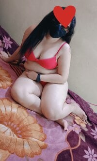 Model Parigupta