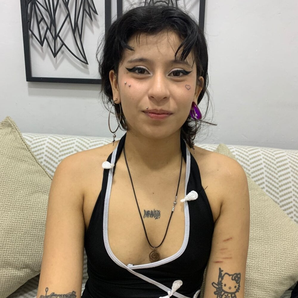 esquizo_girl