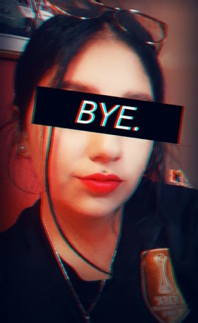 KOREN_JALAA