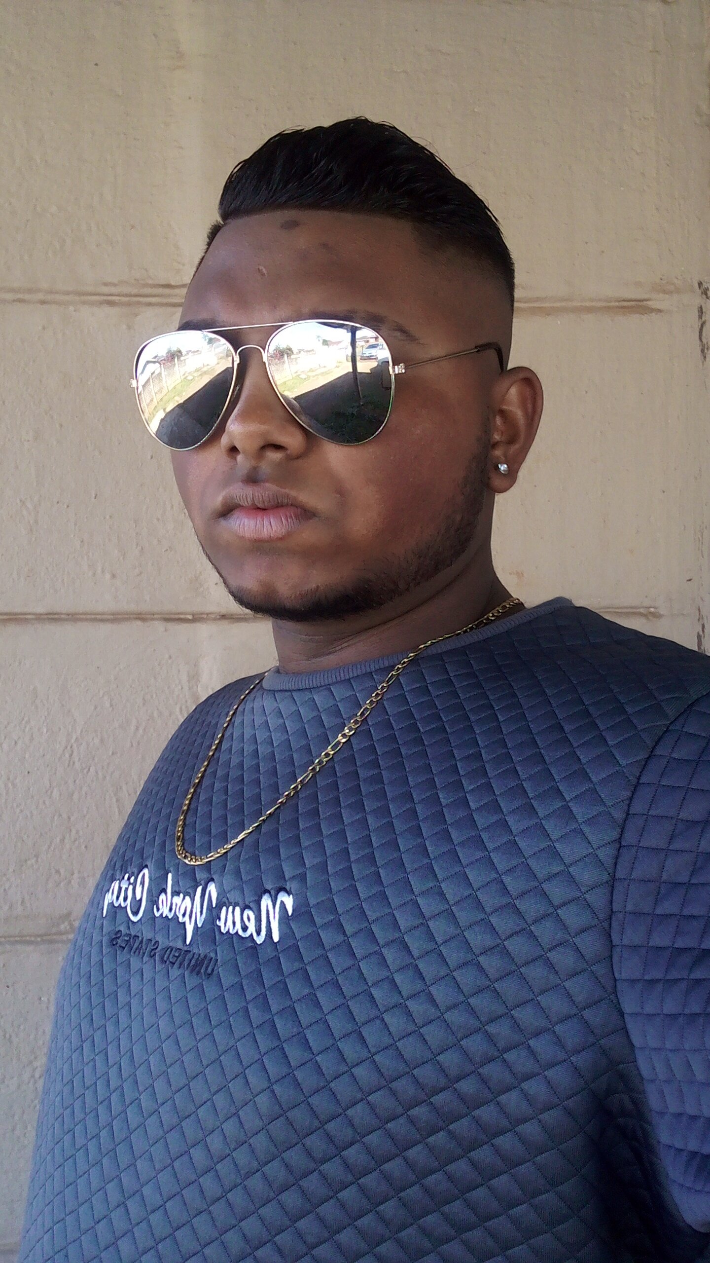 loveboyzn2