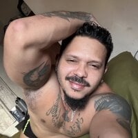 sajor9's webcam live show