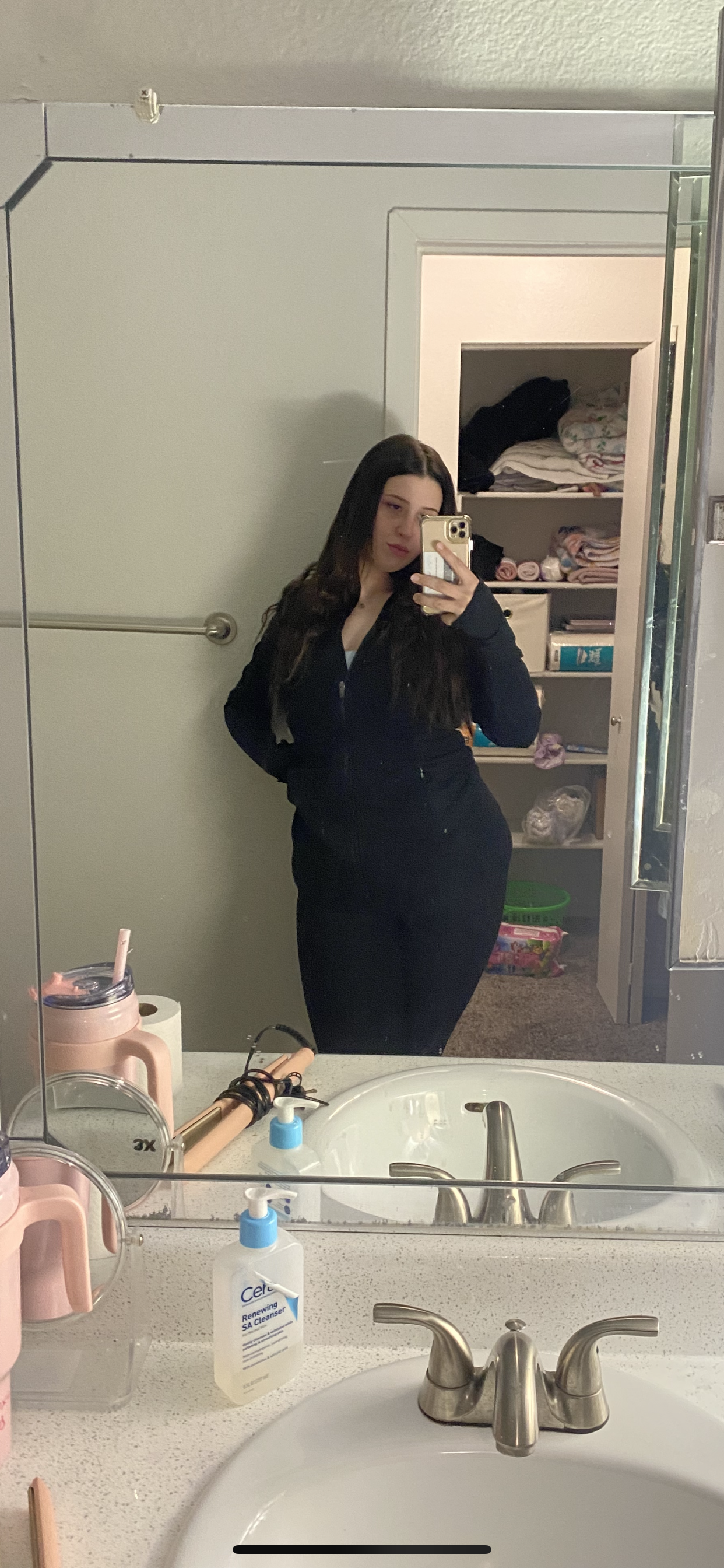Aaliyah_Luv