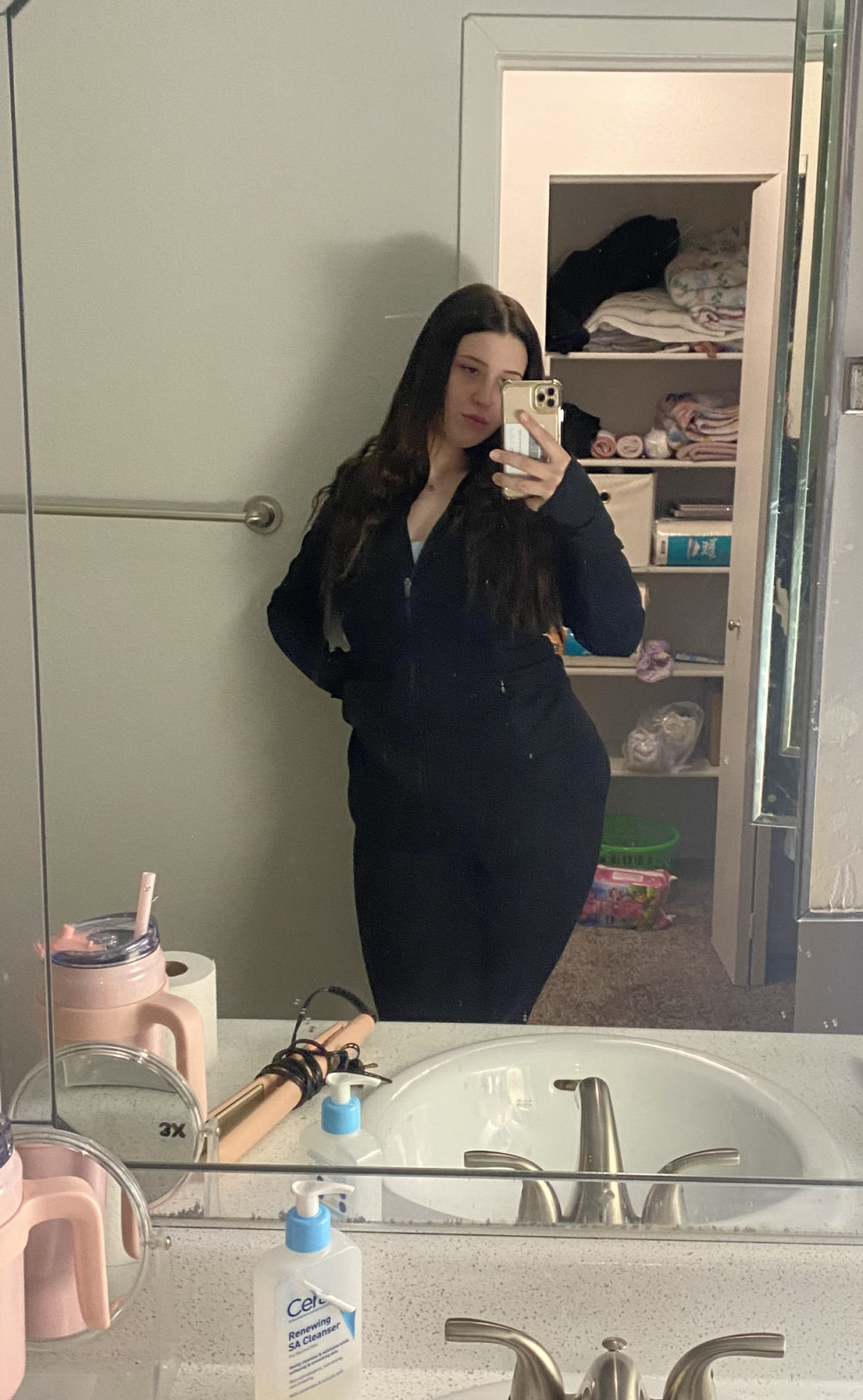 Aaliyah_Luv Webcam Show Myavlive