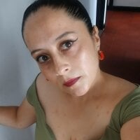 danielita1414's webcam live show