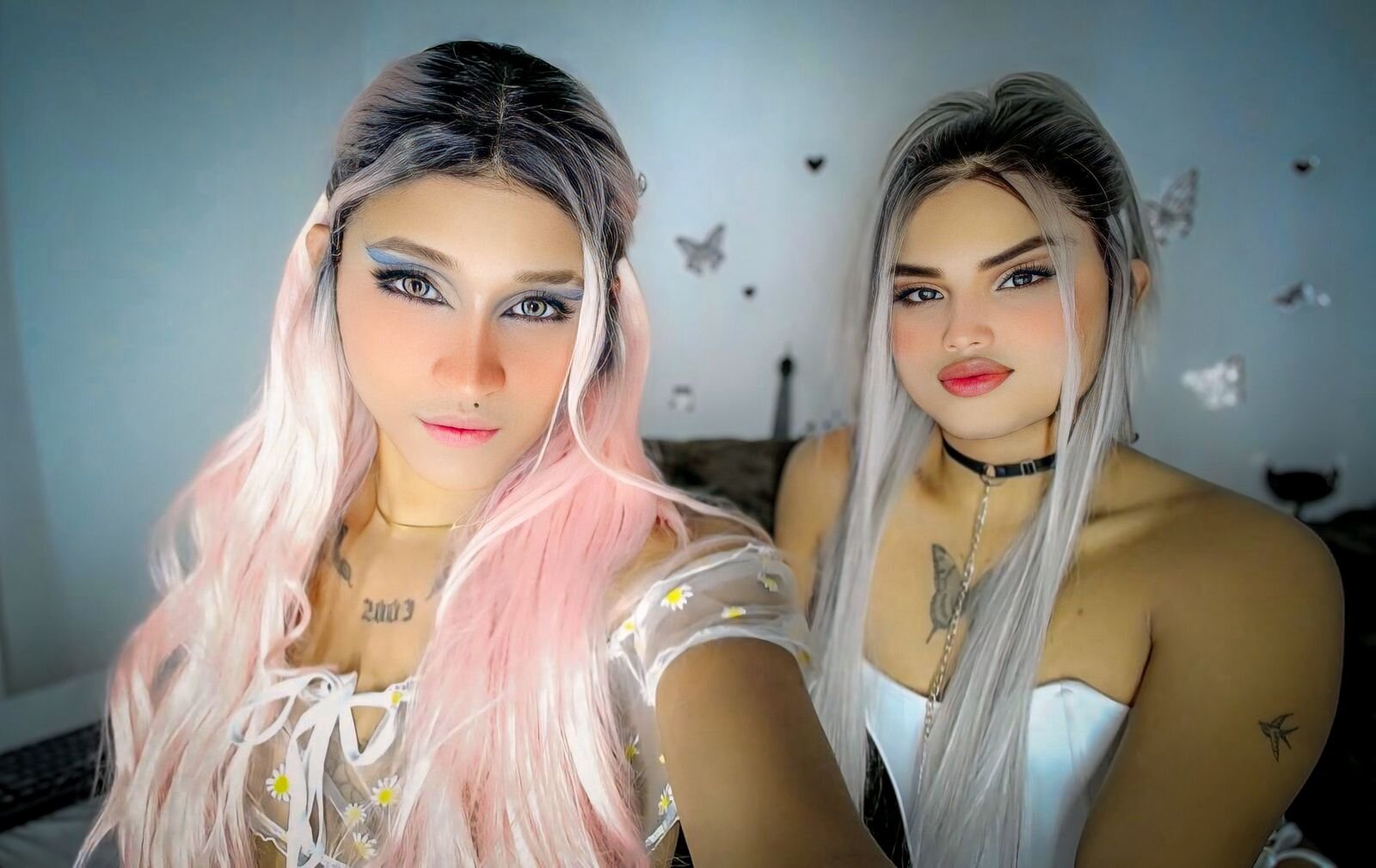 Angels_Devils