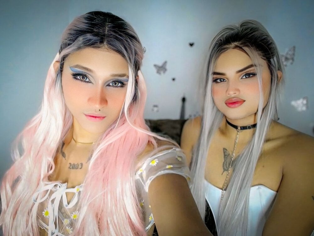 angels_devils from stripchat