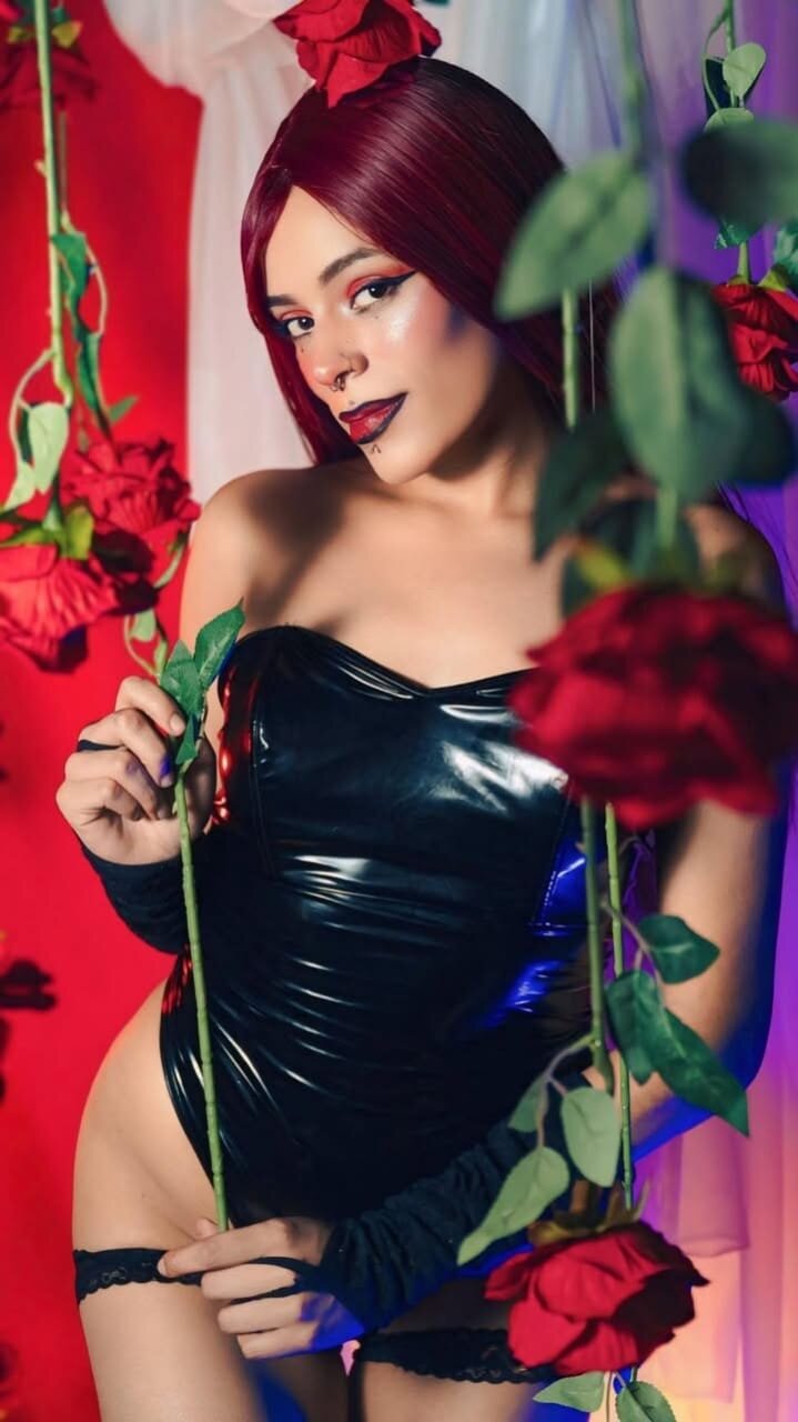 KiittyDoll