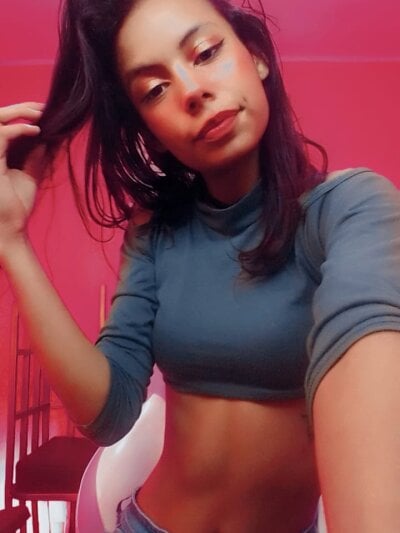 Victoria_salas01 - Stripchat Teen Blowjob Cam2cam Girl 