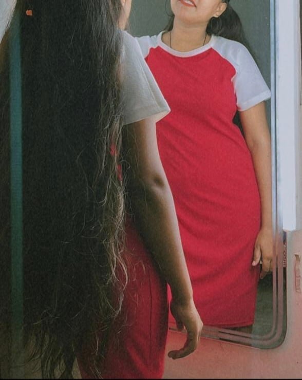 Pakistani_bhabhi