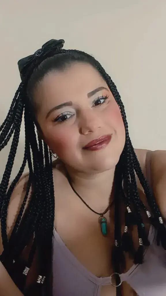 Andrea_bells