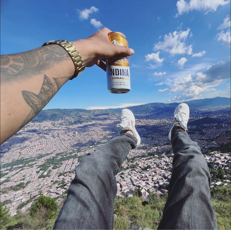 elflaco97