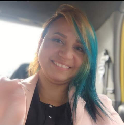 MirandaPalm
