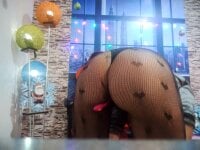 madeline_hot offline chatrum