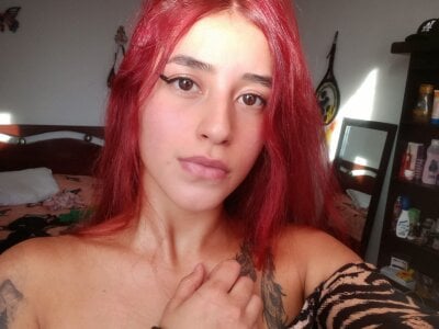 cam sex live MevakHot