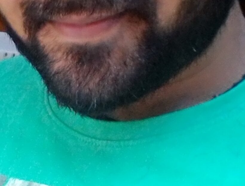 hulk_002's Offline XXX Chat