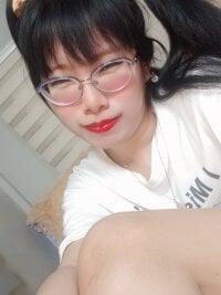 lady_galacticax's webcam live show