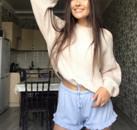 jeilina's Offline Chat Room