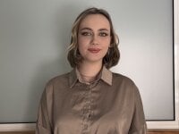 EdlaBrenton's webcam live show