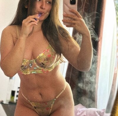 EmmaDallas